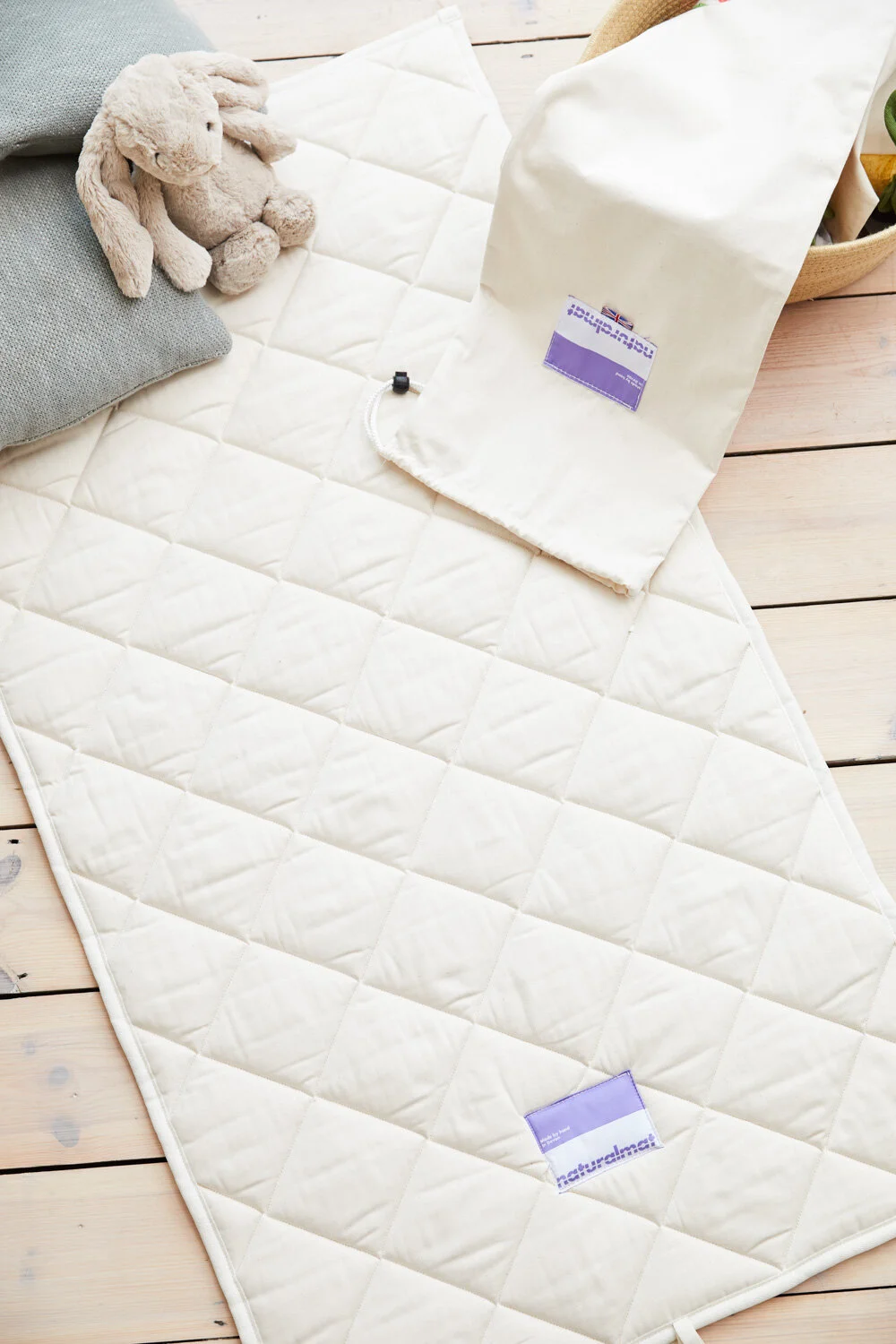10_katierollings_nursery_furniture_photographer_london.jpg
