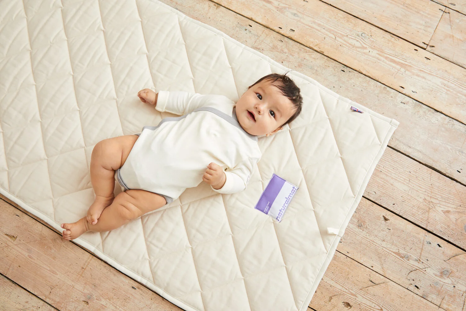11_katierollings_nursery_furniture_photographer_london.jpg