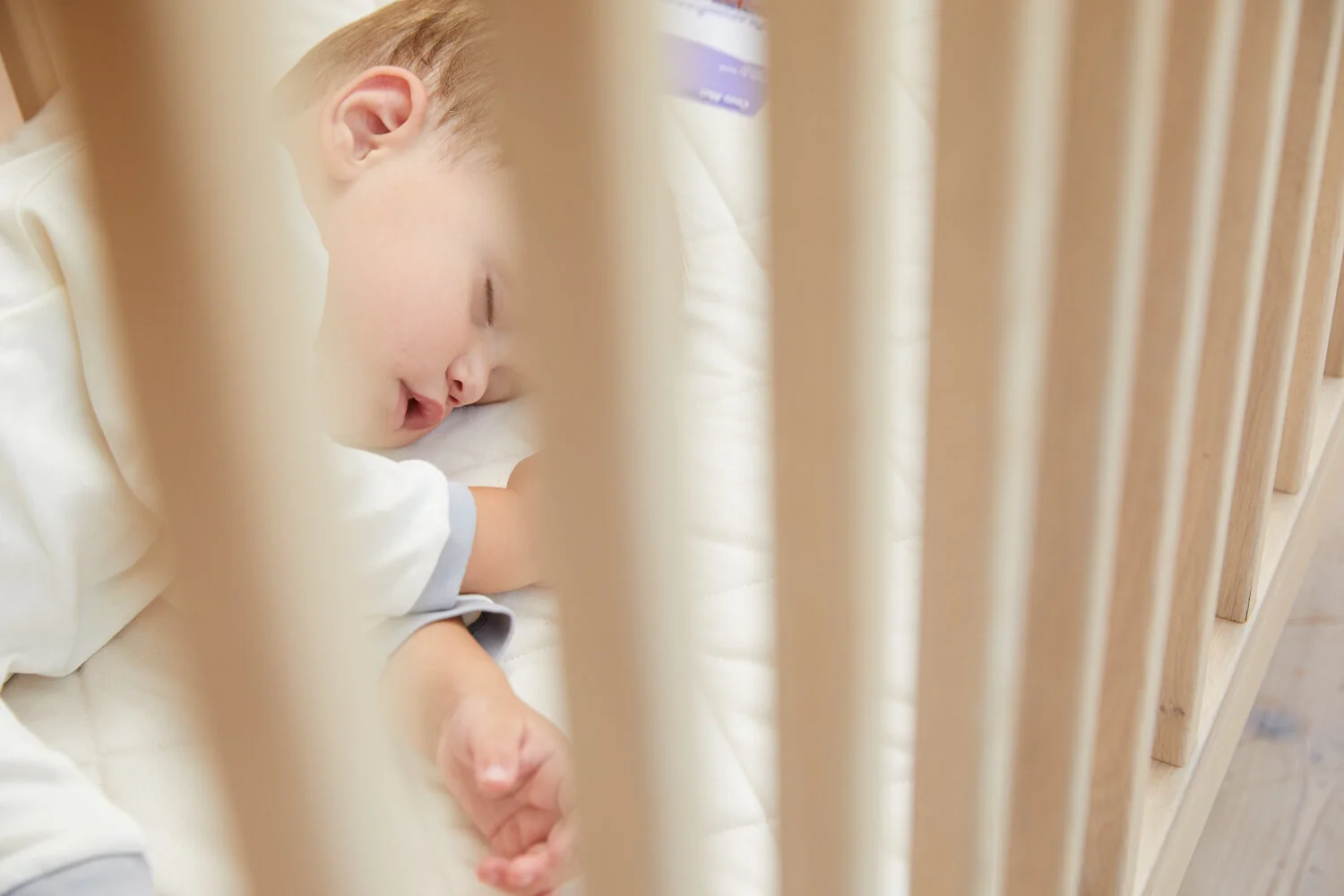 14_katierollings_nursery_furniture_photographer_london.jpg