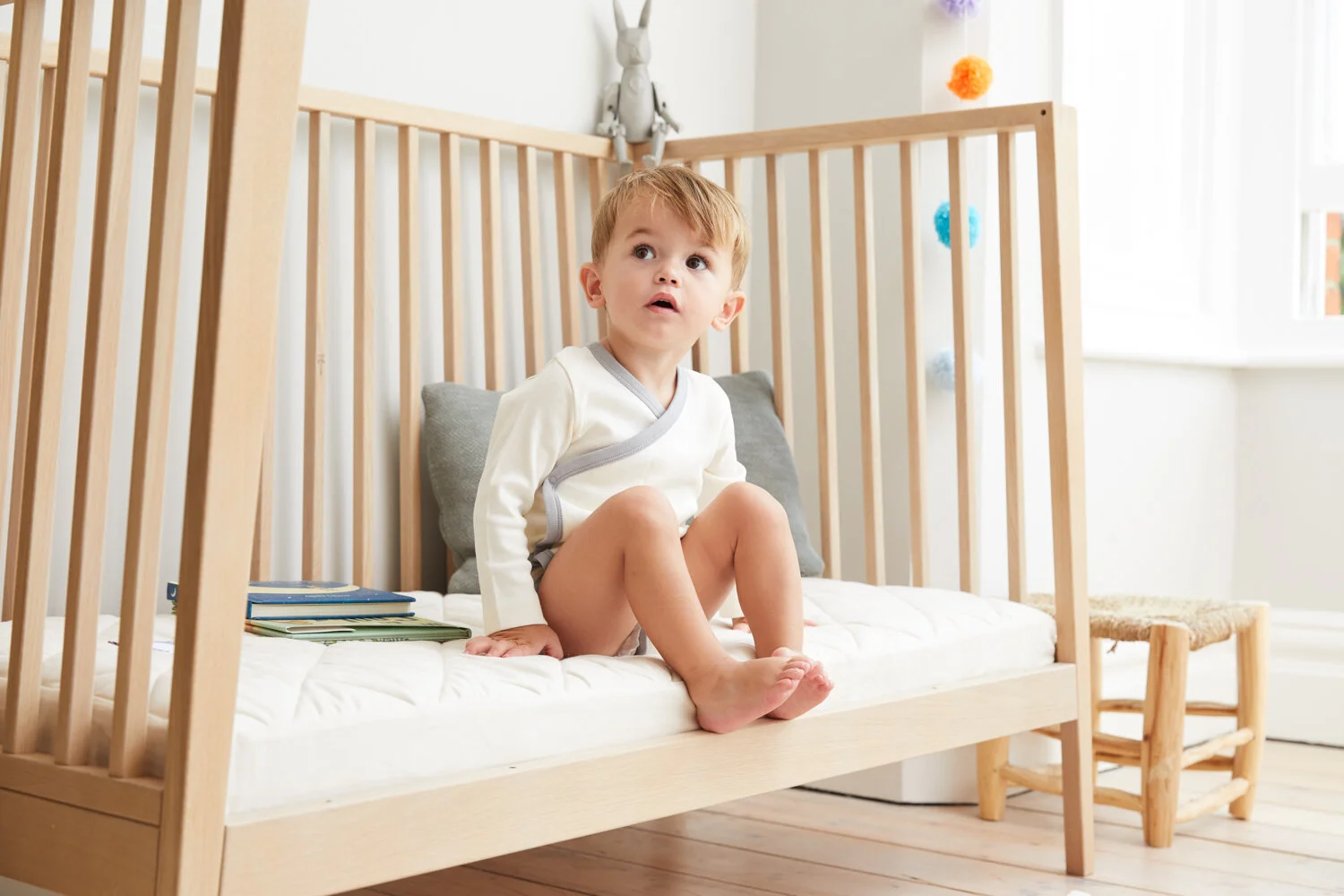 15_katierollings_nursery_furniture_photographer_london.jpg