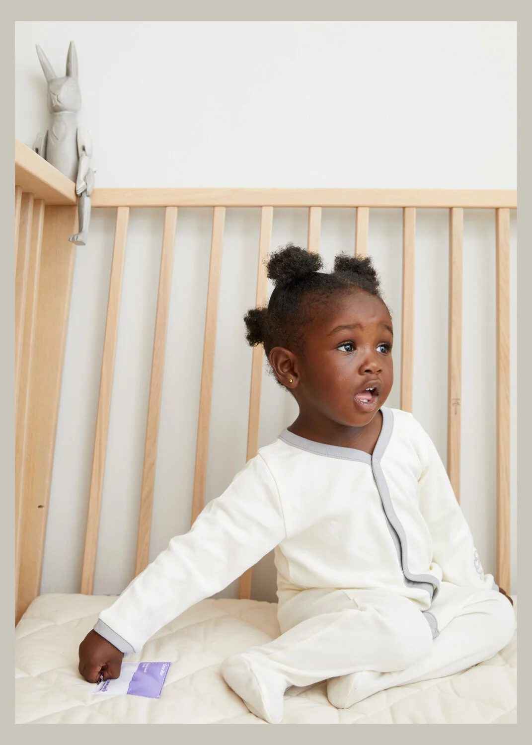 16_katierollings_nursery_furniture_photographer_london.jpg
