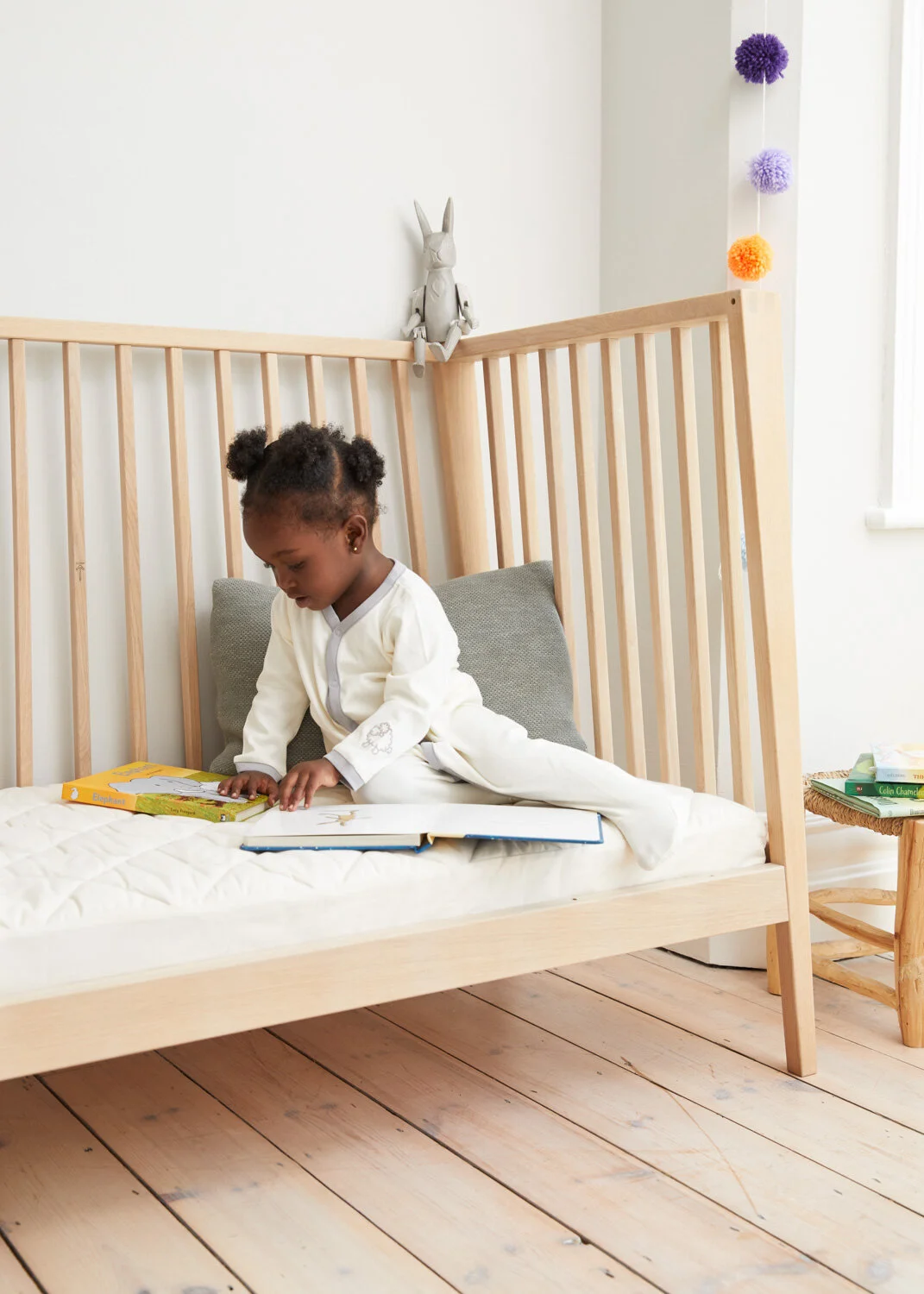17_katierollings_nursery_furniture_photographer_london.jpg