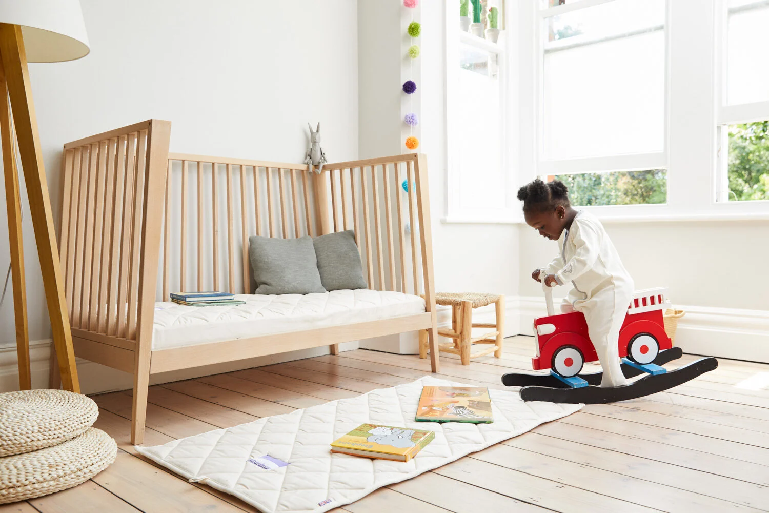 18_katierollings_nursery_furniture_photographer_london.jpg