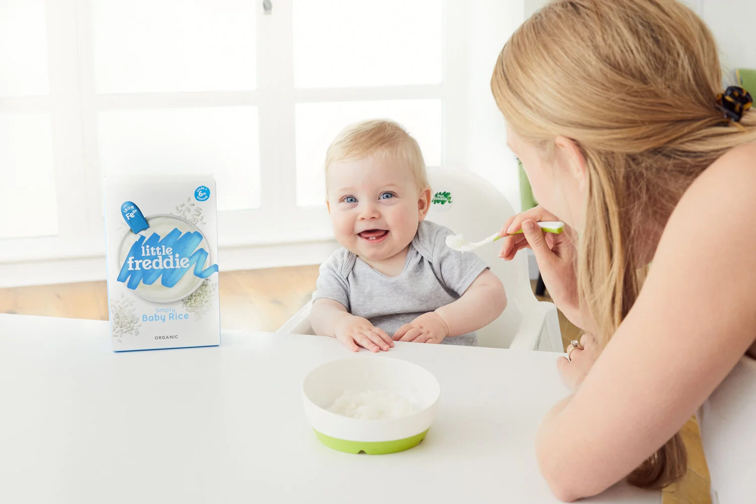 01_katierollings_babyfood_photographer_london.jpg