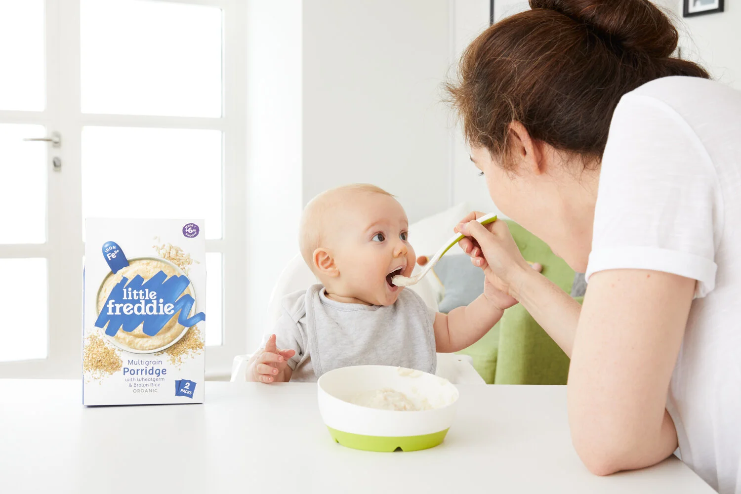 06_katierollings_babyfood_photographer_london.jpg
