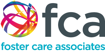 FCA-Logo.png