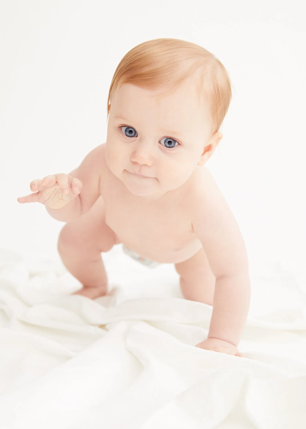 06_katierollings_Baby-Fashion_photographer.jpg
