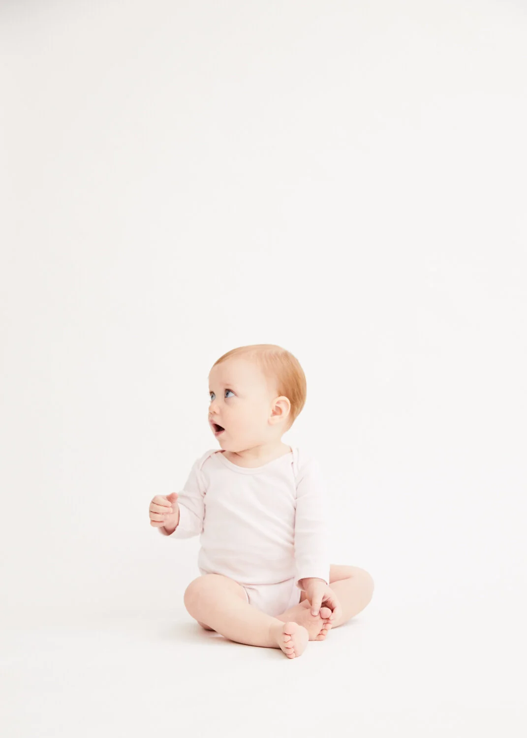 13_katierollings_Baby-Fashion_photographer.jpg