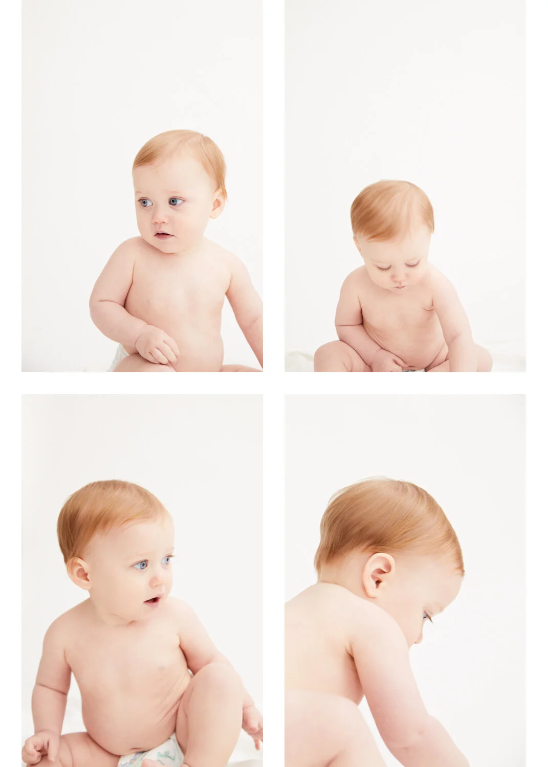 02.2_katierollings_Baby-Fashion_photographer.jpg