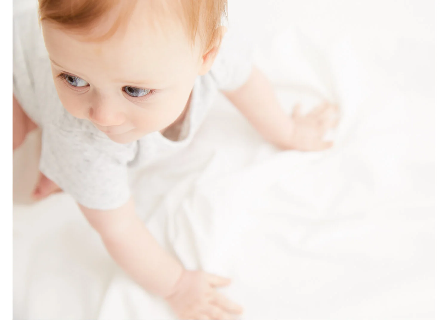 10.2_katierollings_Baby-Fashion_photographer.jpg