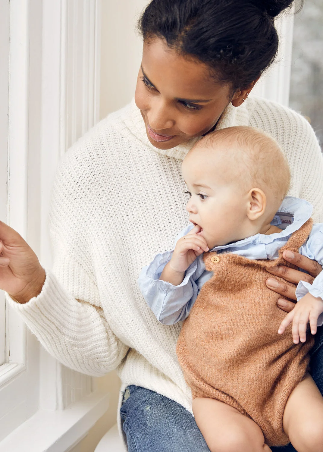 15_katierollings_Baby-Mum-Fashion_photographer.jpg