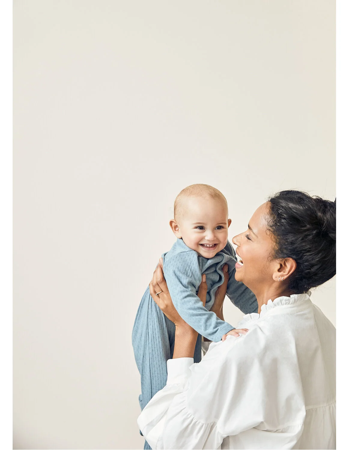 05.2_katierollings_Baby-Mum-Fashion_photographer.jpg
