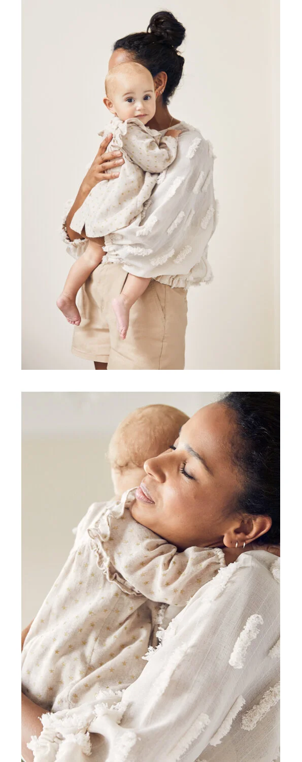 07.2_katierollings_Baby-Mum-Fashion_photographer.jpg