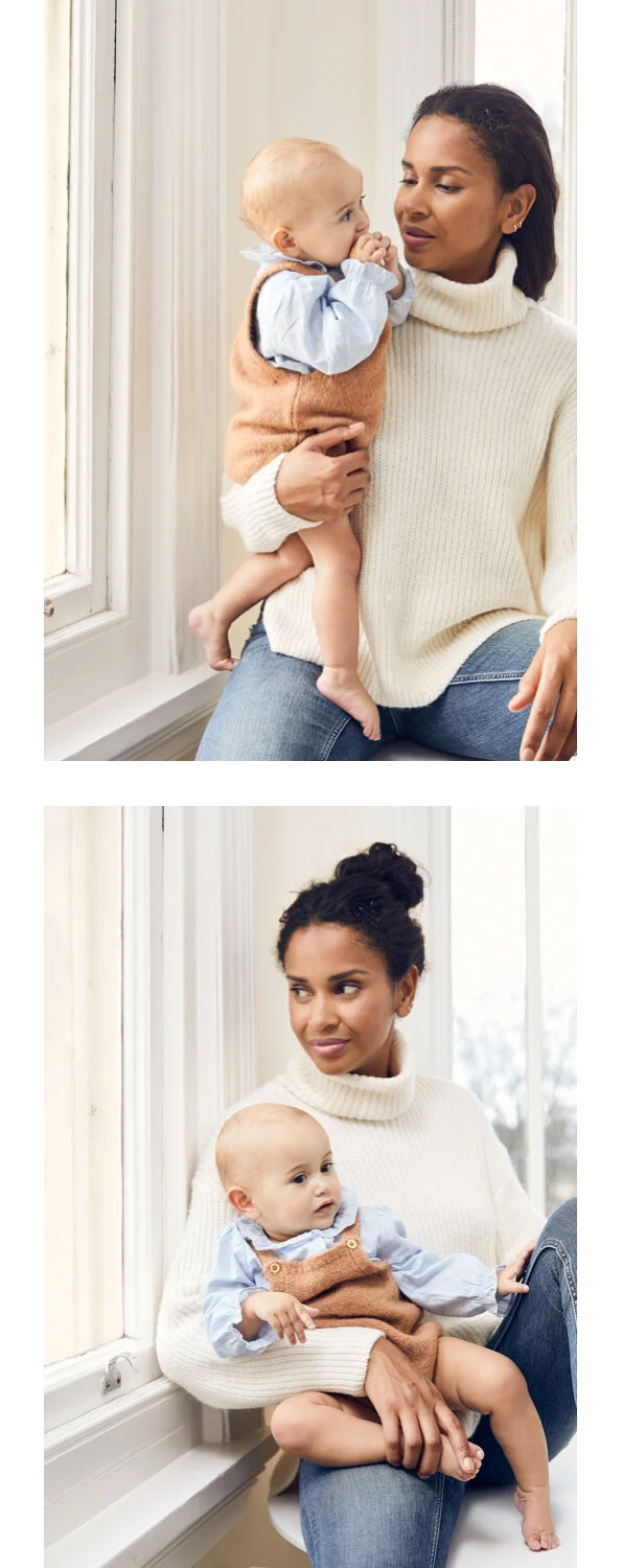 14.2_katierollings_Baby-Mum-Fashion_photographer.jpg