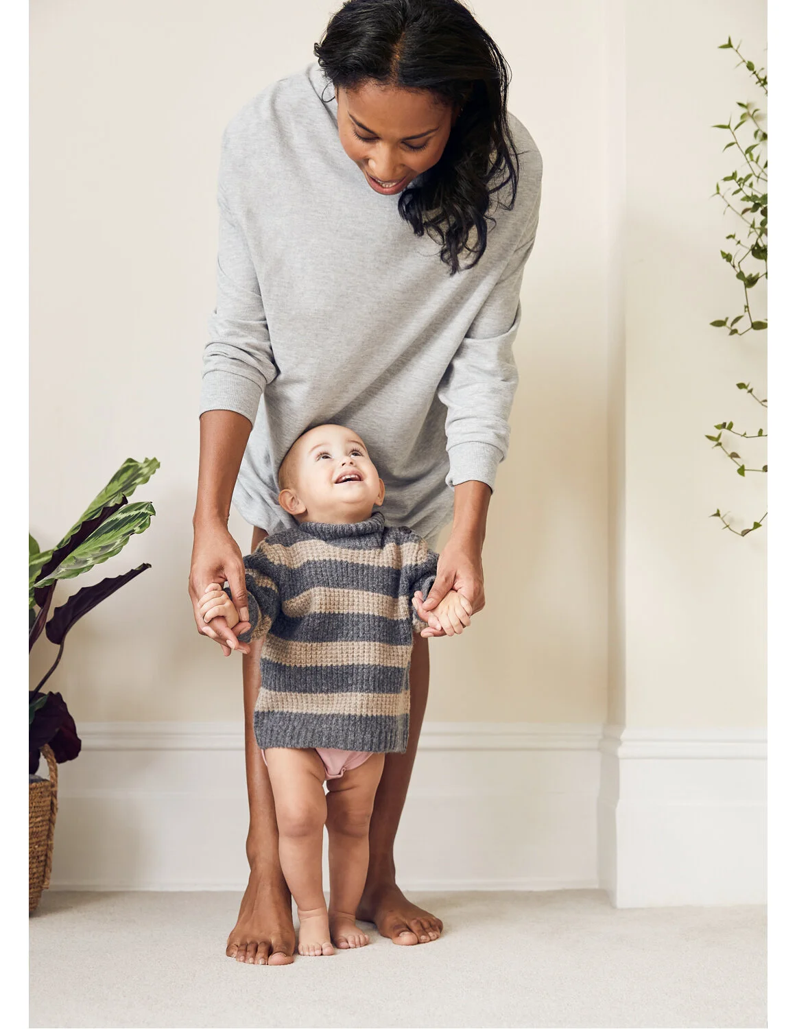 12.2_katierollings_Baby-Mum-Fashion_photographer.jpg