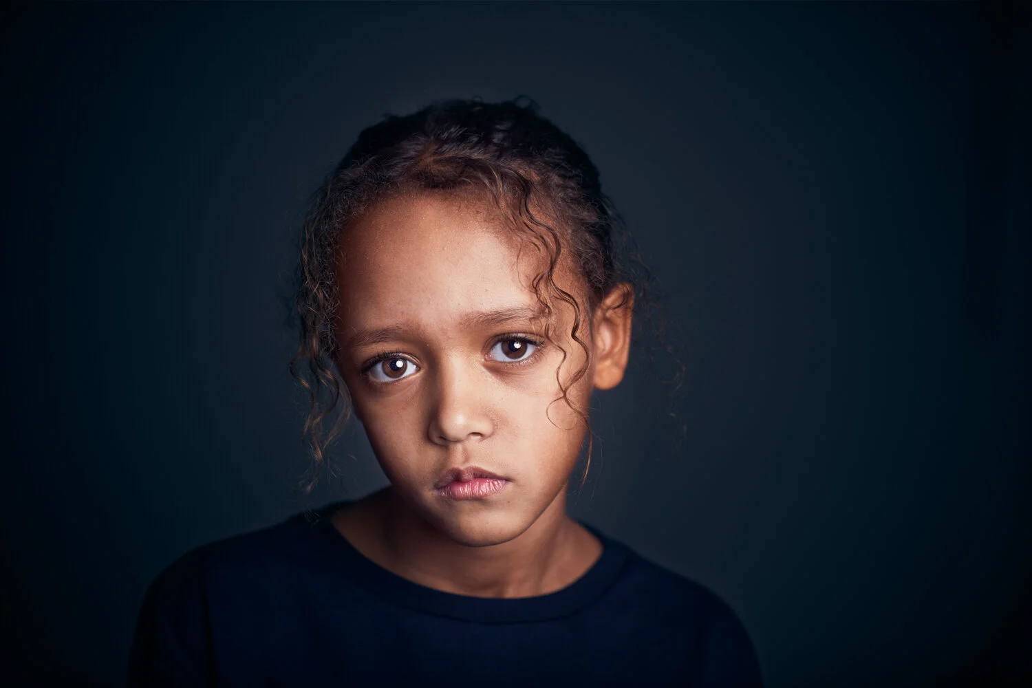 10_katierollings_Kid_Portraits_photographer_london.jpg
