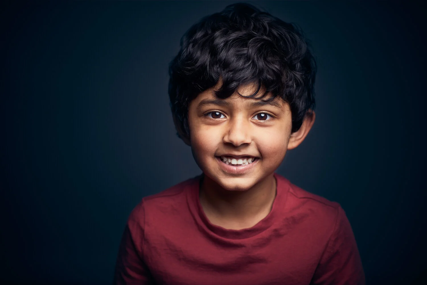 13_katierollings_Kid_Portraits_photographer_london.jpg