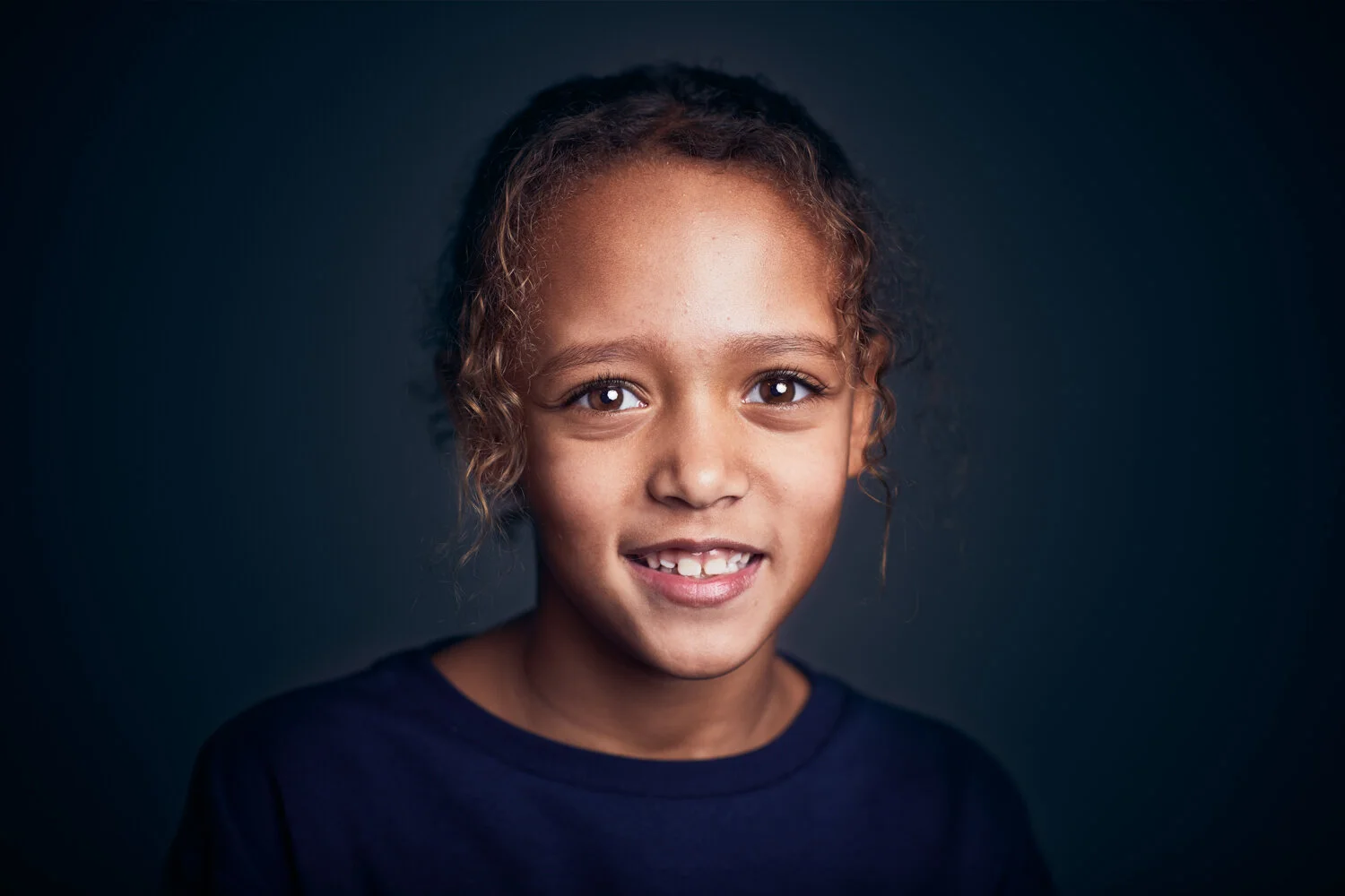 14_katierollings_Kid_Portraits_photographer_london.jpg