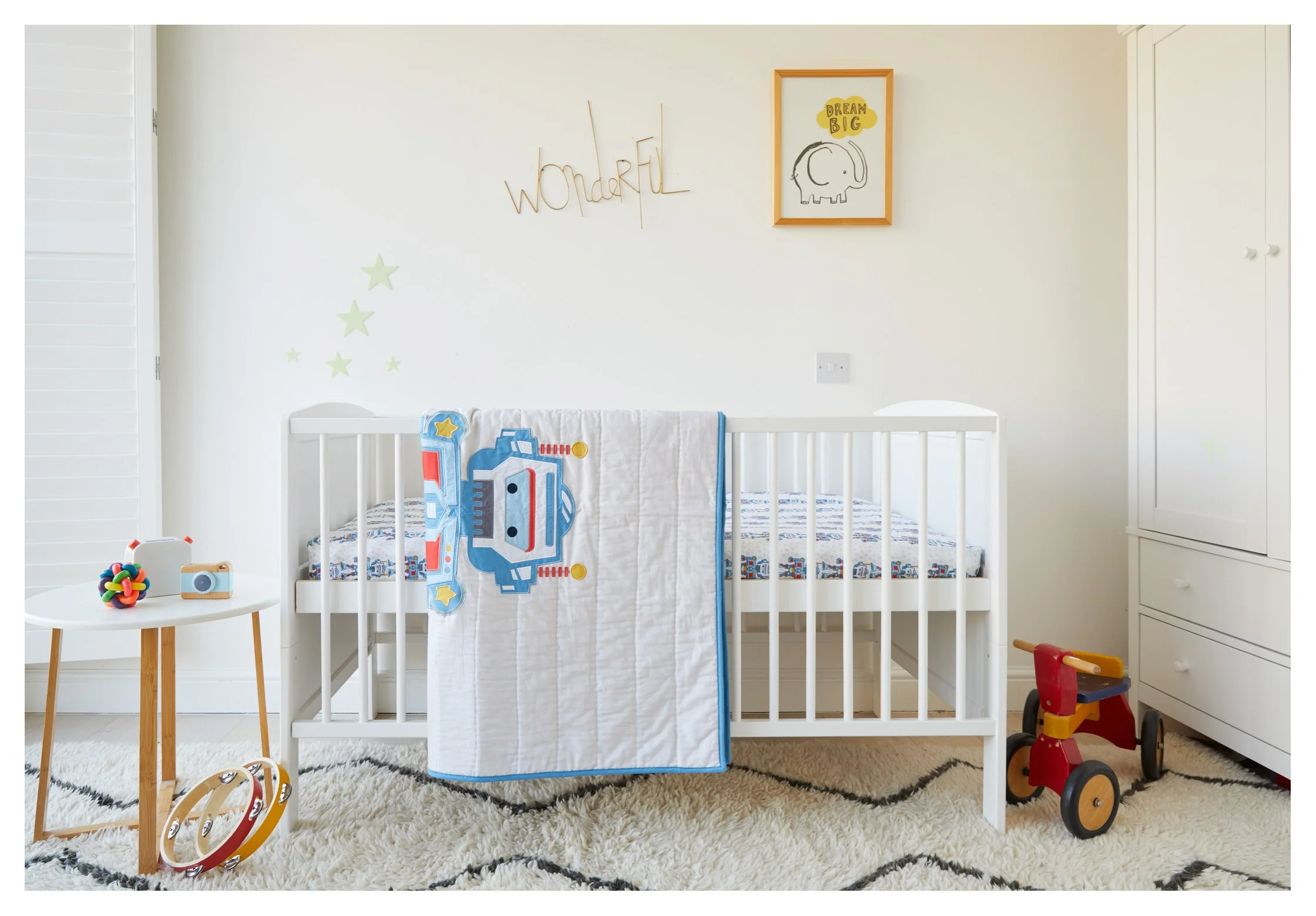 katie-rollings-still-life-childrens-bedding-brochures-advertising-07.jpg