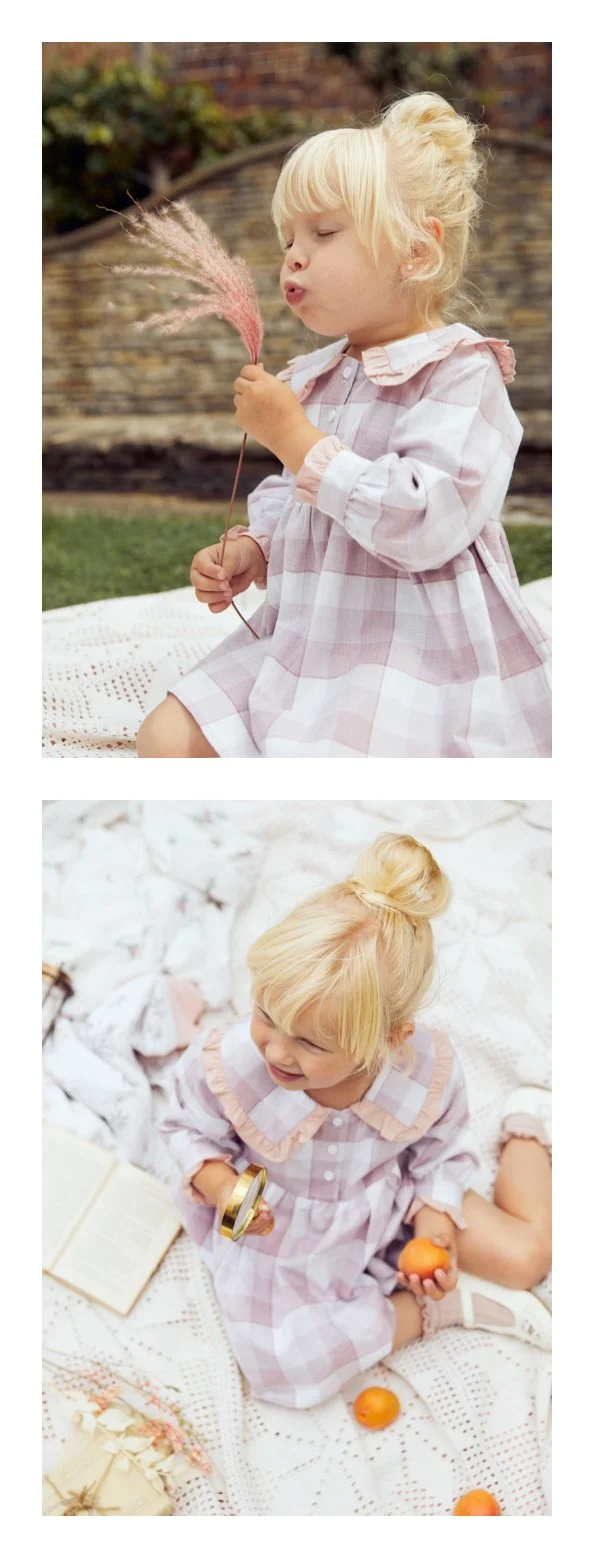 Luxury-baby-childrenswear-brand-fashion-e-commerce-editorial-advertising-04.jpg