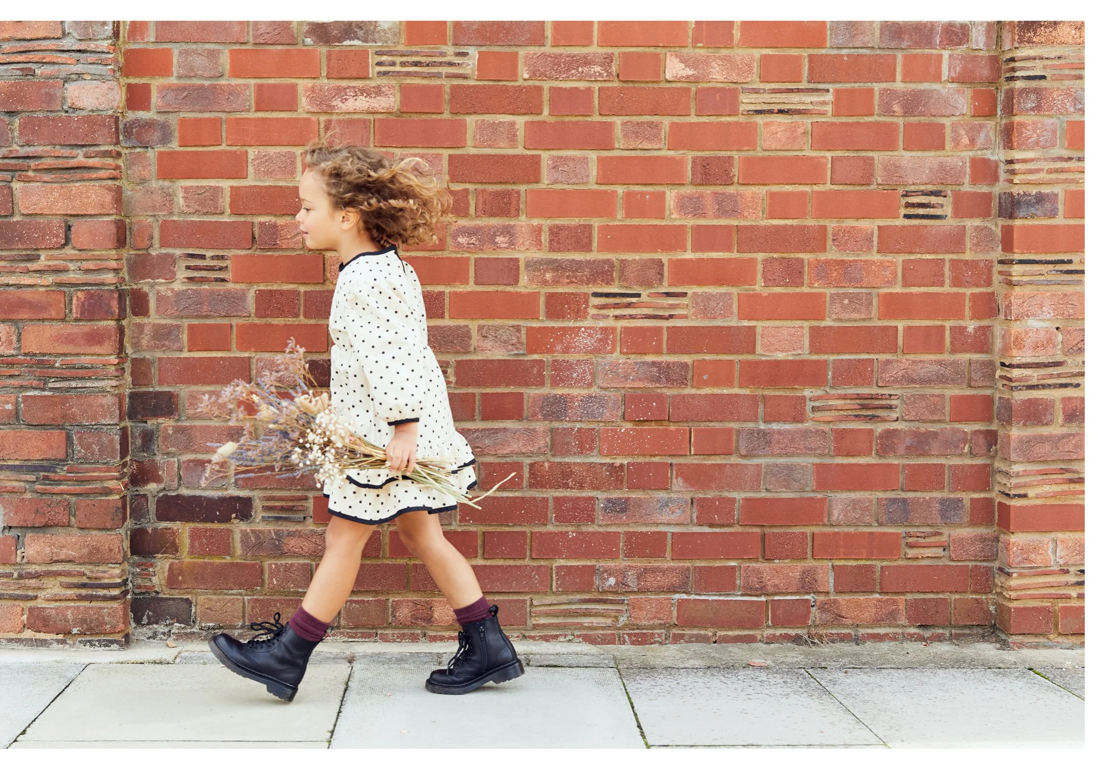 Luxury-baby-childrenswear-brand-fashion-e-commerce-editorial-advertising-17.jpg