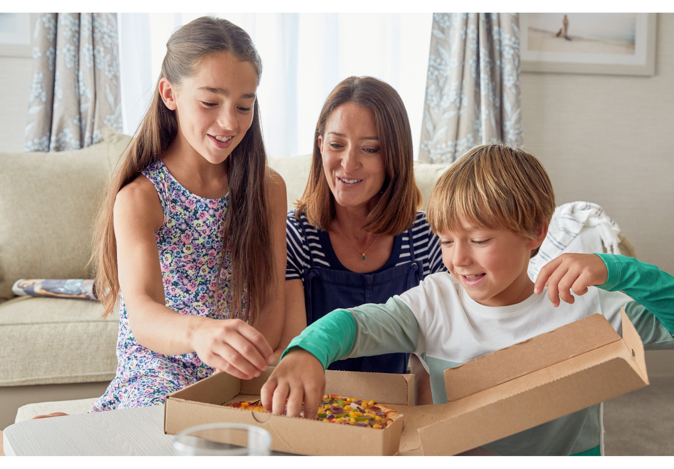 katie-rollings-advertising-haven-family-holidays-resort-photography-06.jpg