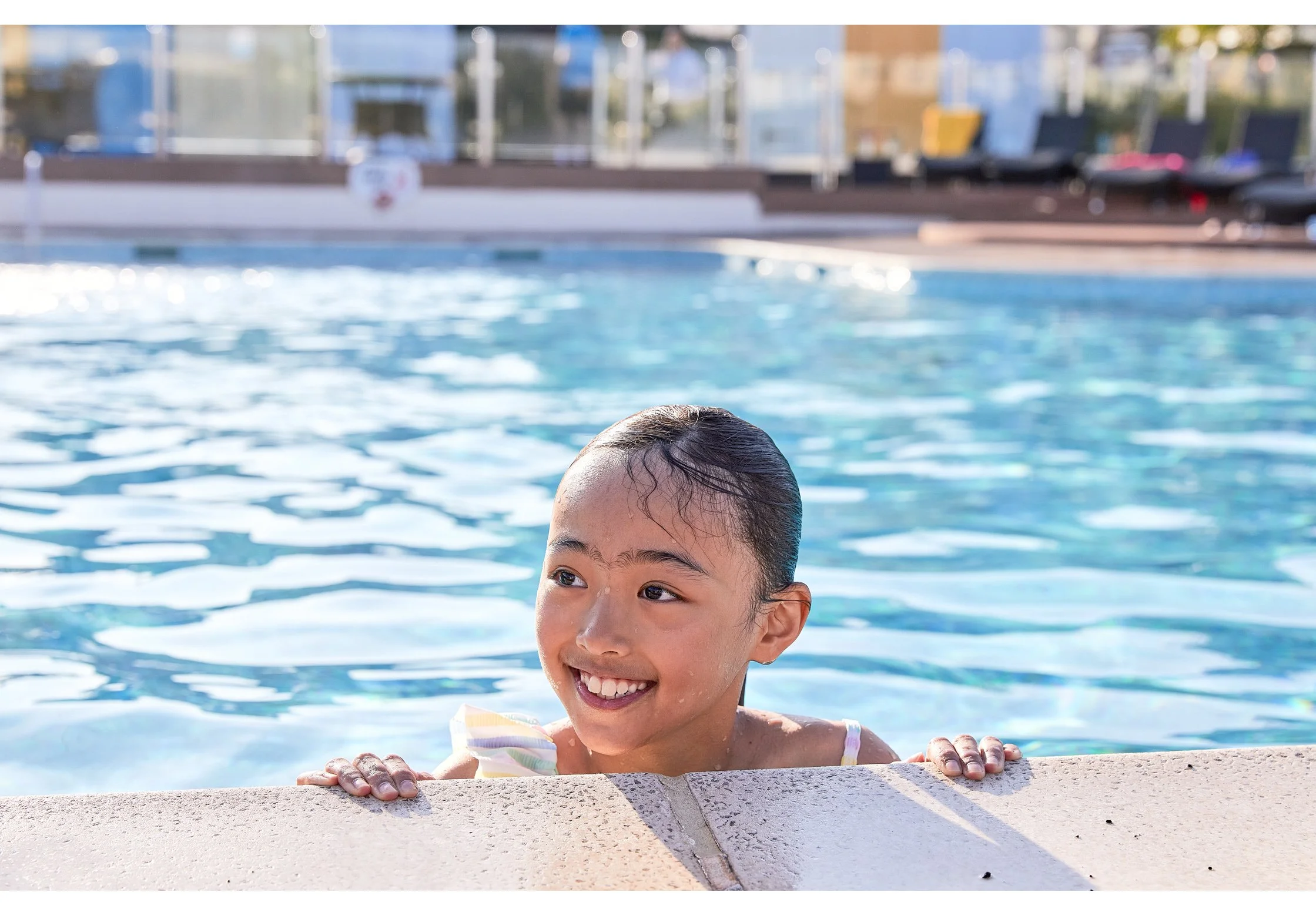 katie-rollings-advertising-haven-family-holidays-resort-photography-12.jpg