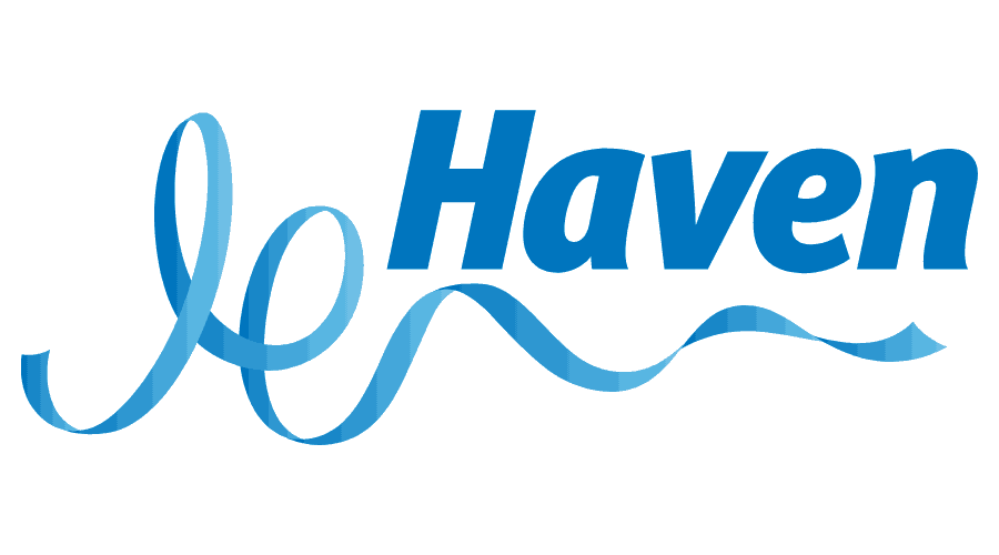 haven-logo-vector.png