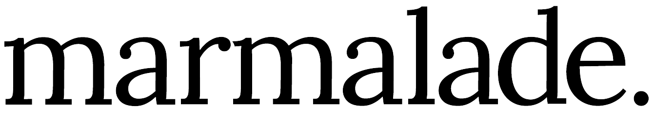 marmalade.png