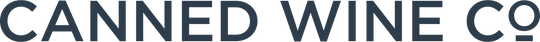 CWC_Logo_Linear_Dark_Blue_270x@2x.png