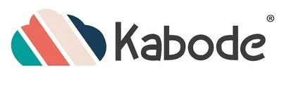 Kabode.jpg