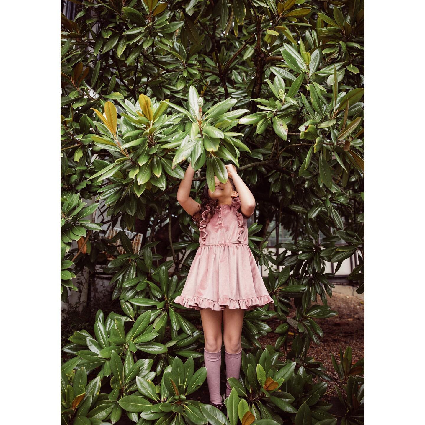 Fun times with @beautiful_diya for @wishandwoderlondon AW19/20
.
.
.
#kidsphotography #kidsphotoshoot #kidsphotographer #kidsfashion #childmodel #kidsstyle #coolkids #childrenswear #loveourbigkids #styling #editorial #instakids #floralprint #london #