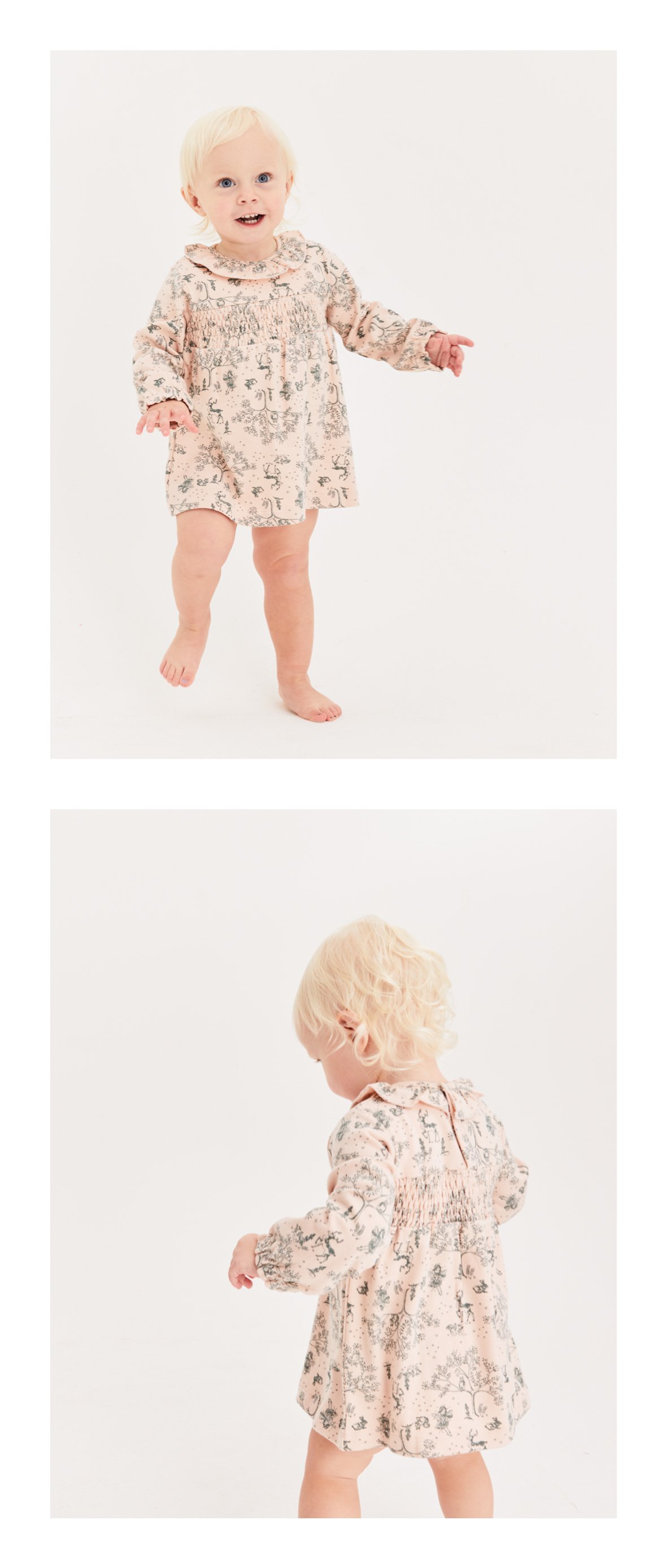 katie-rollings-photographer-baby-fashion-editorial-advertising-03.jpg