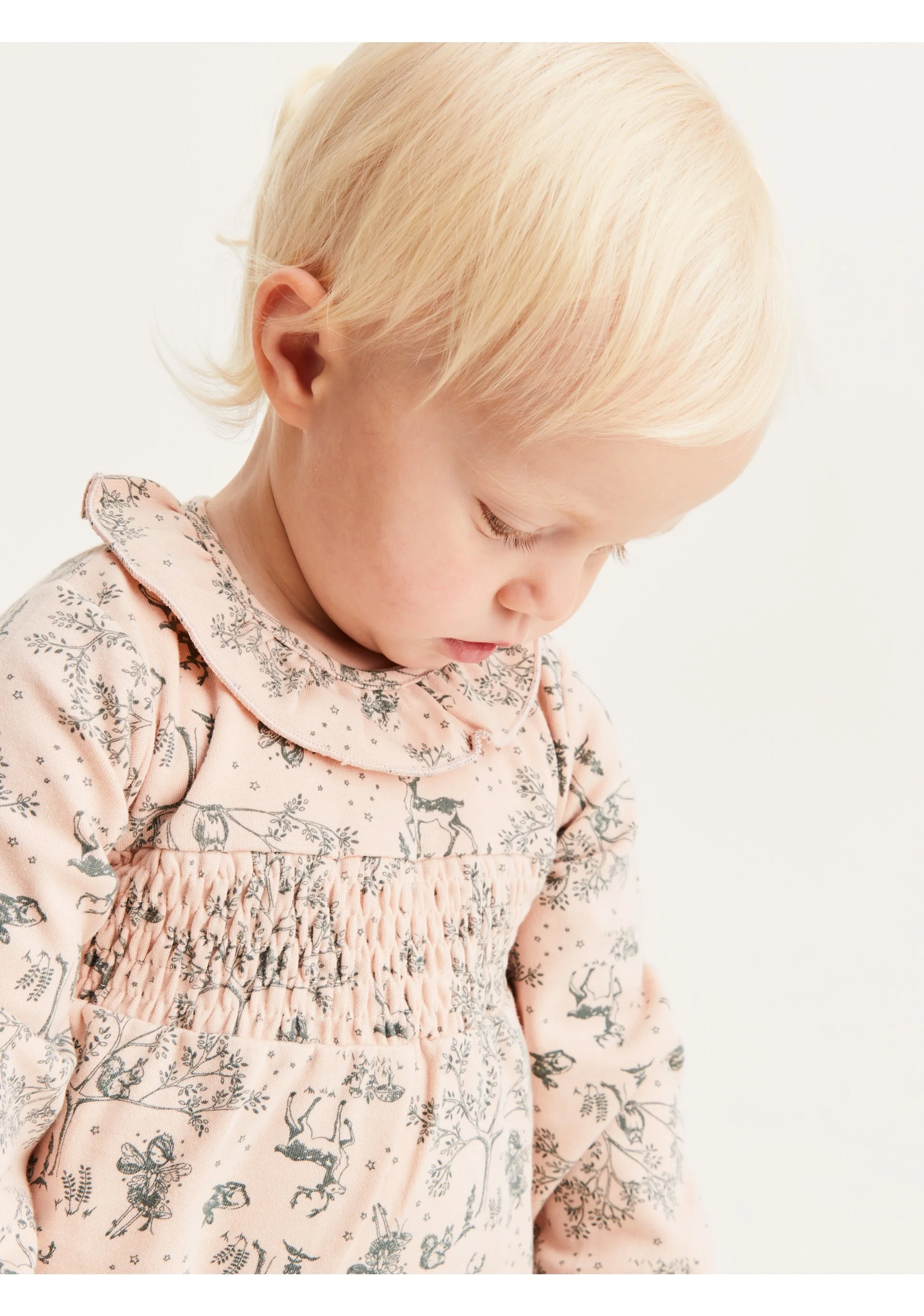 katie-rollings-photographer-baby-fashion-editorial-advertising-04.jpg