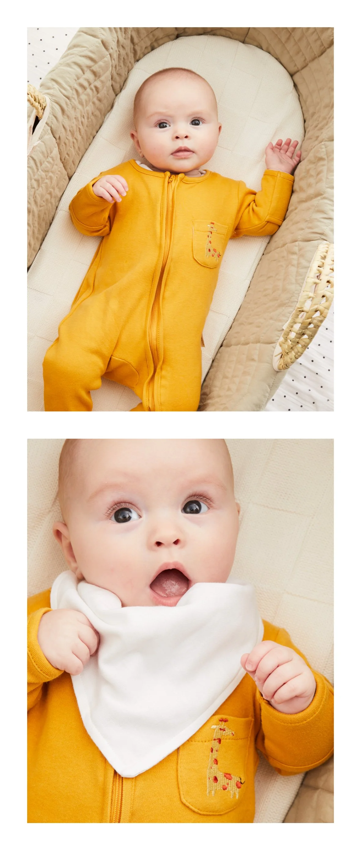katie-rollings-photographer-baby-fashion-editorial-advertising-07.jpg