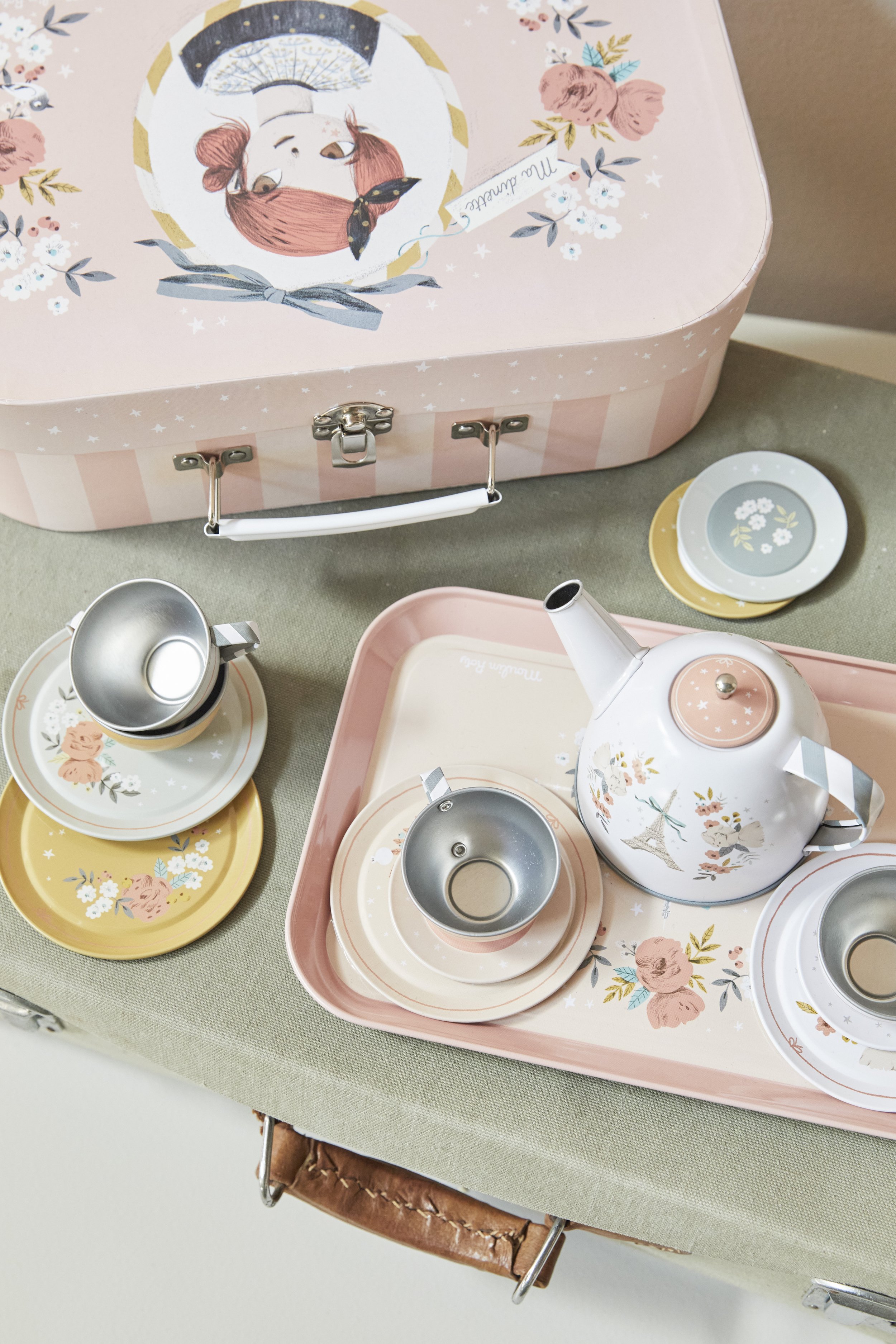 Photography_Rollings_Stilllife_Product06.jpg