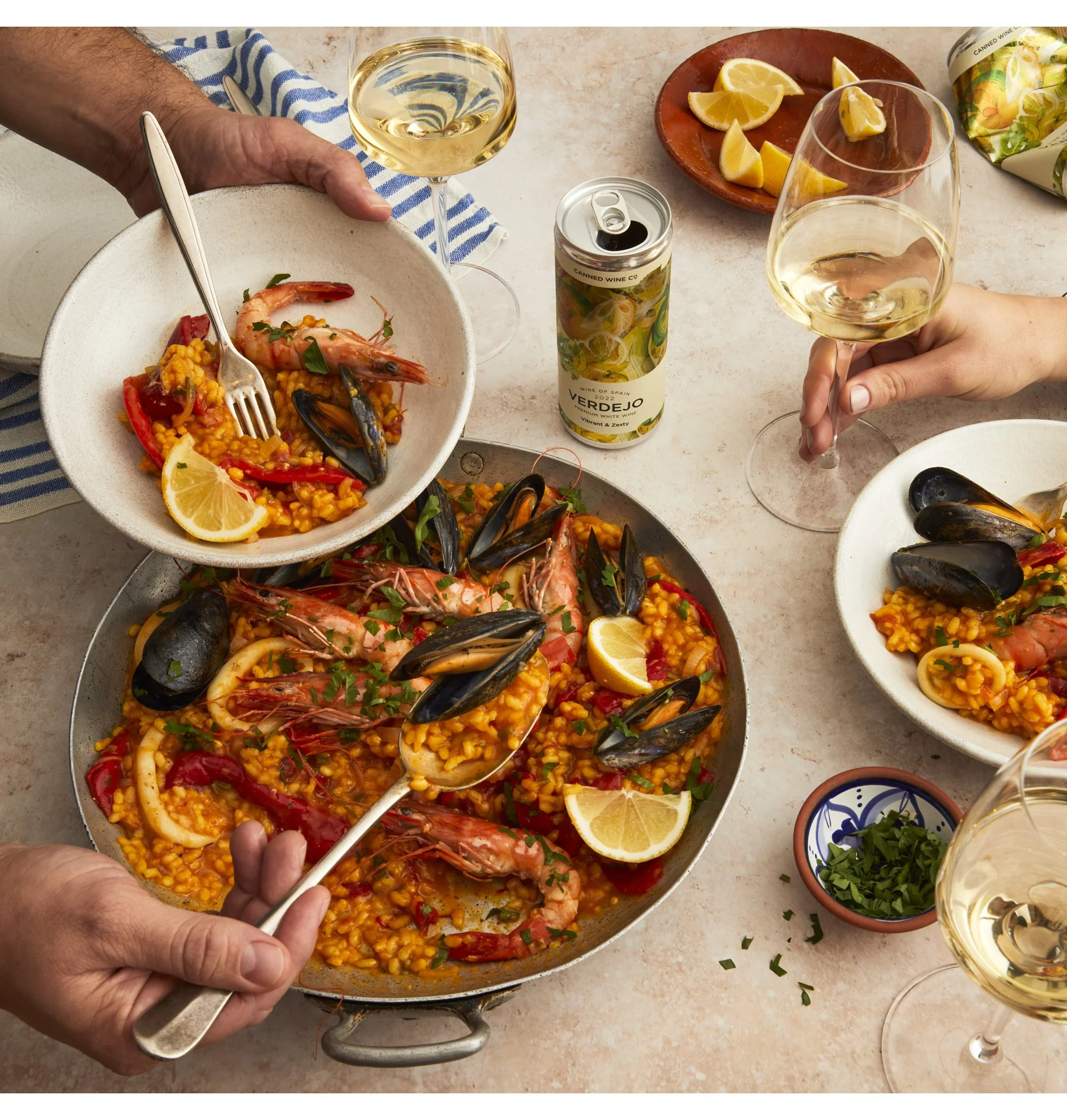 Food_Wine_Photography_Rollings_Stilllife_06.jpg
