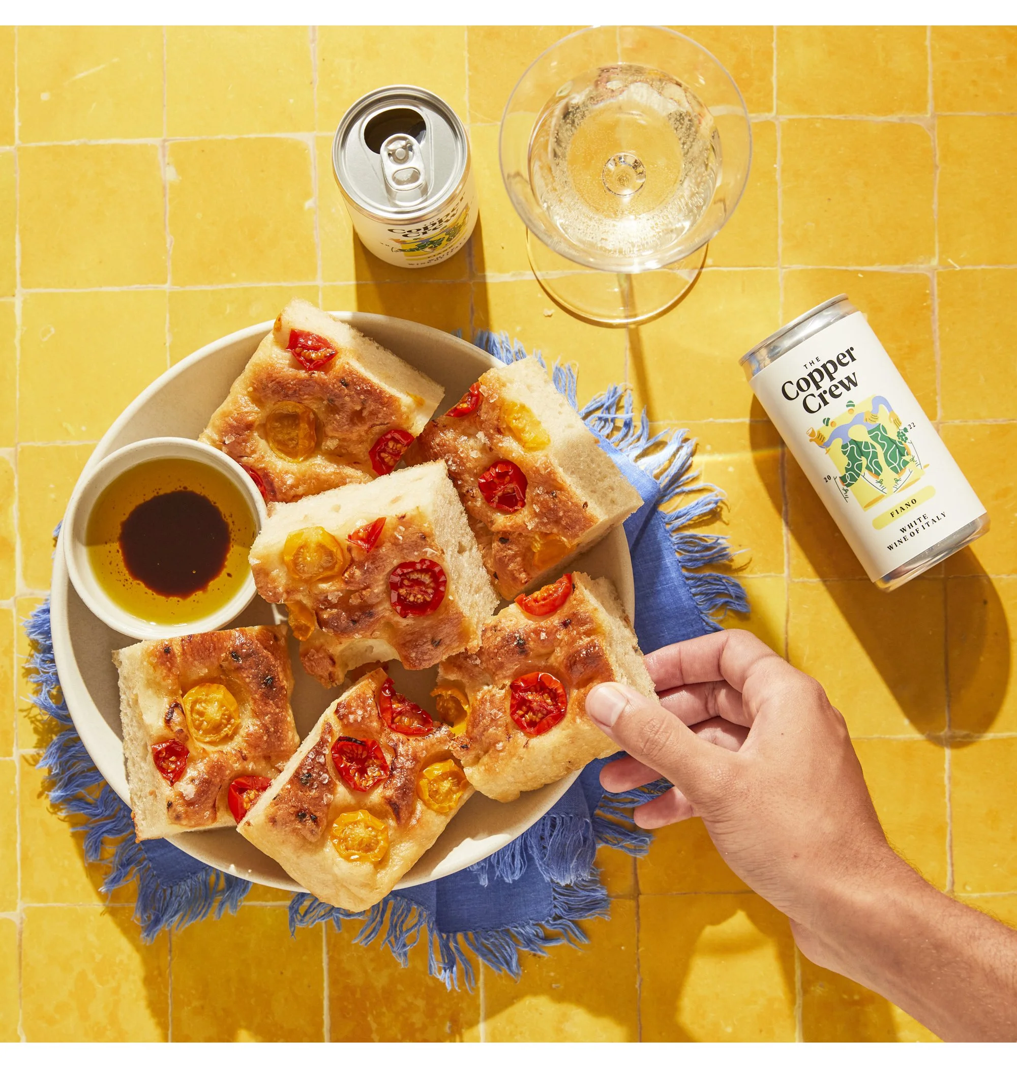 Food_Wine_Photography_Rollings_Stilllife_10.jpg