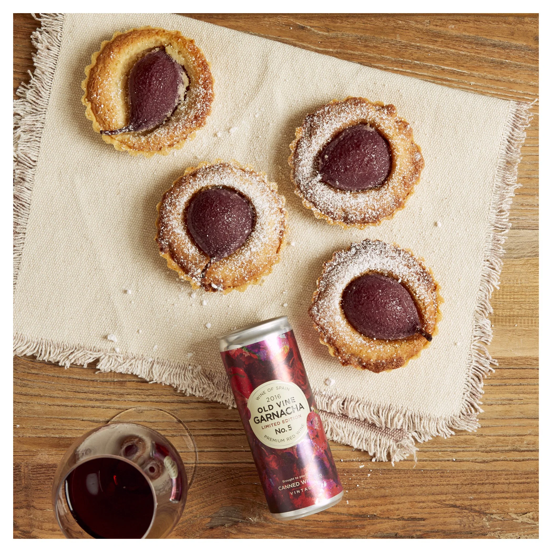 Food_Wine_Photography_Rollings_Stilllife_19.jpg