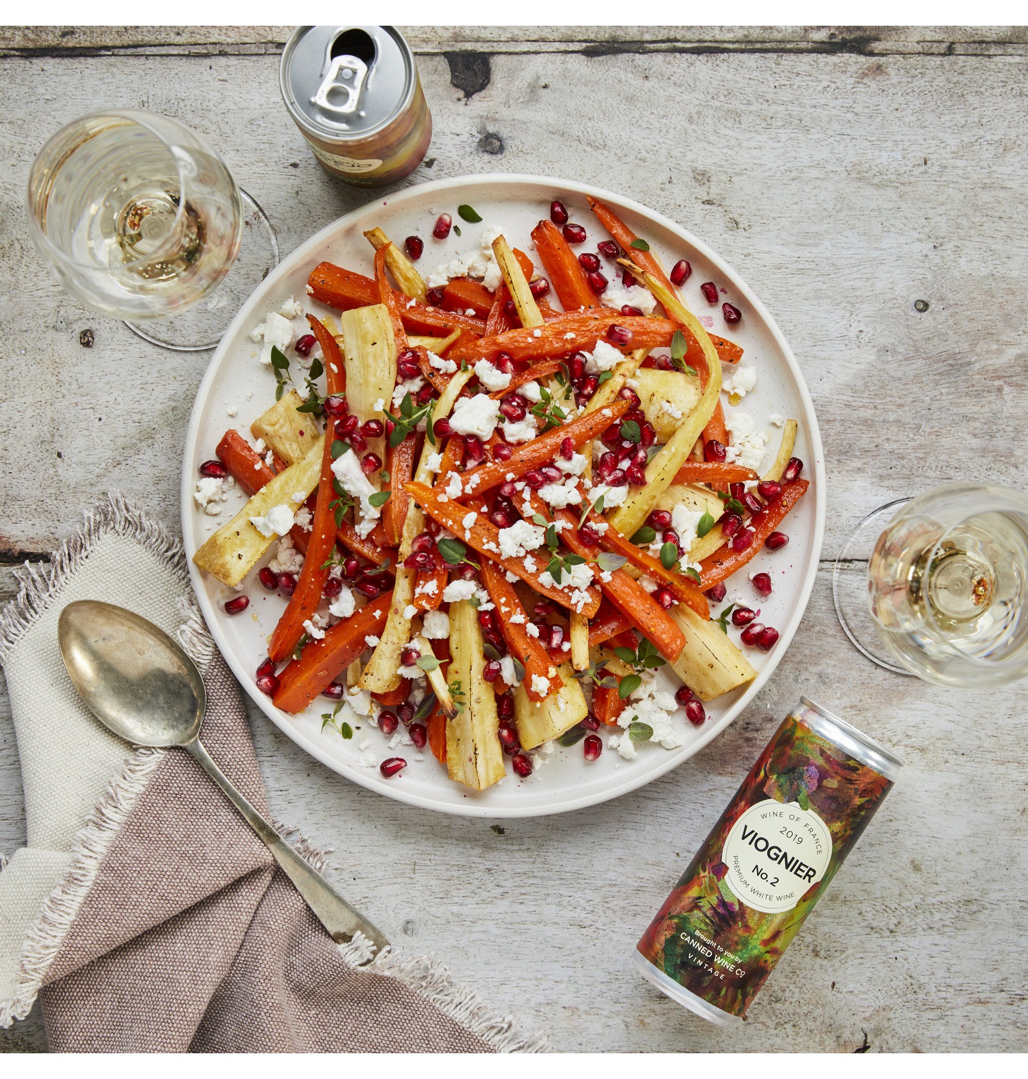 Food_Wine_Photography_Rollings_Stilllife_20.jpg
