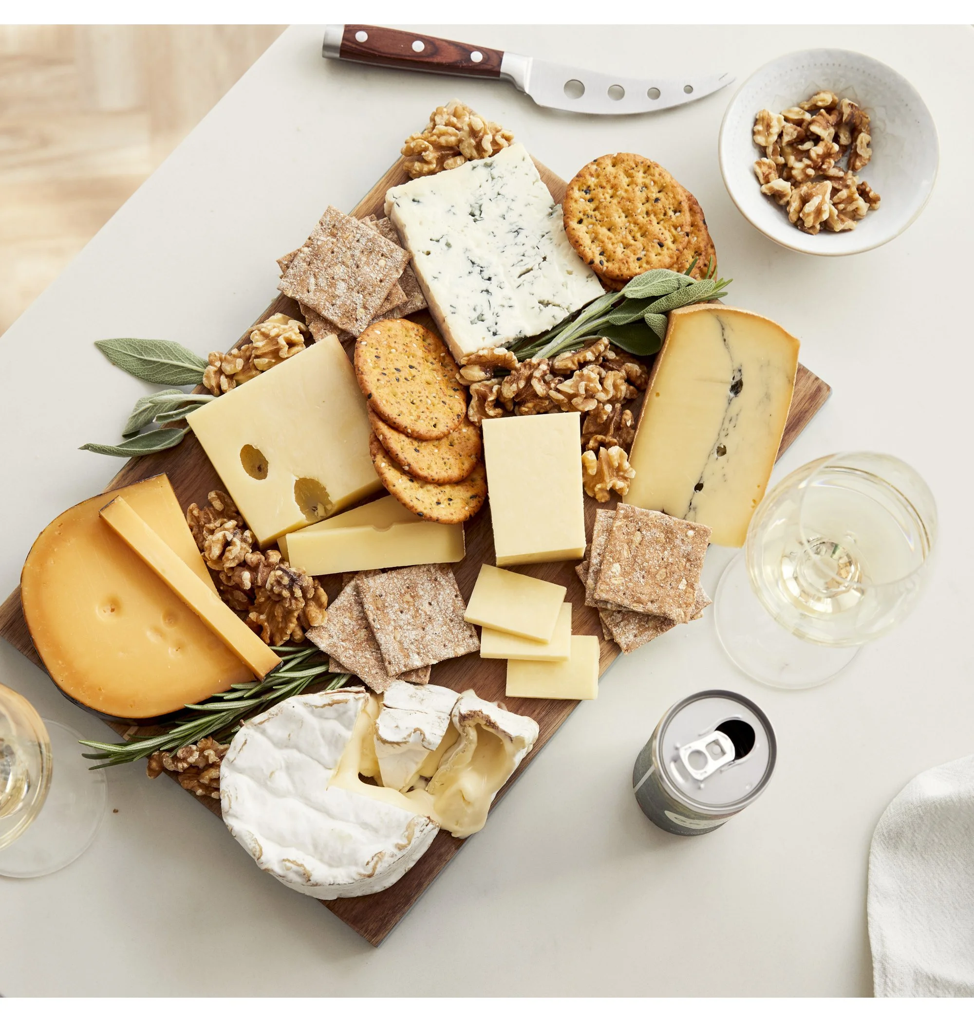 Food_Wine_Photography_Rollings_Stilllife_22.jpg