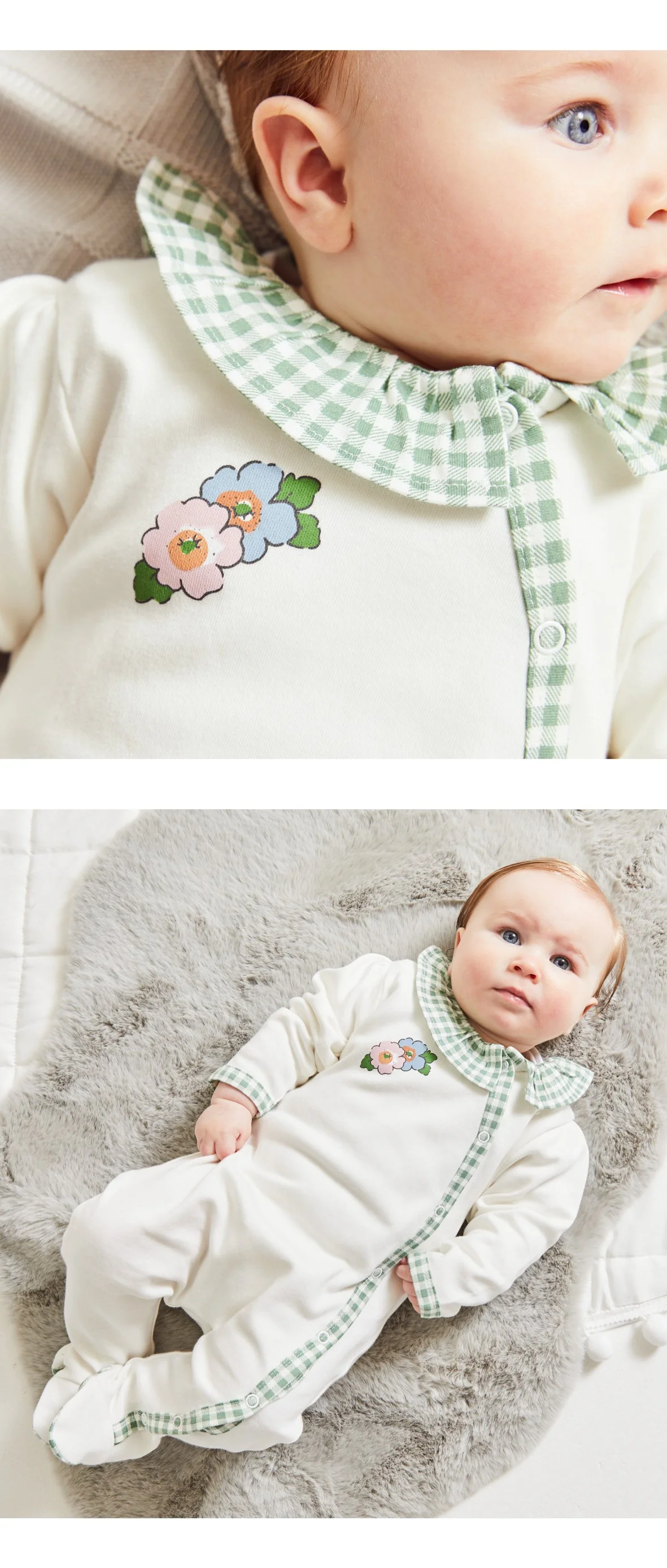 katie-rollings-photographer-baby-fashion-editorial-advertising-02.2.jpg