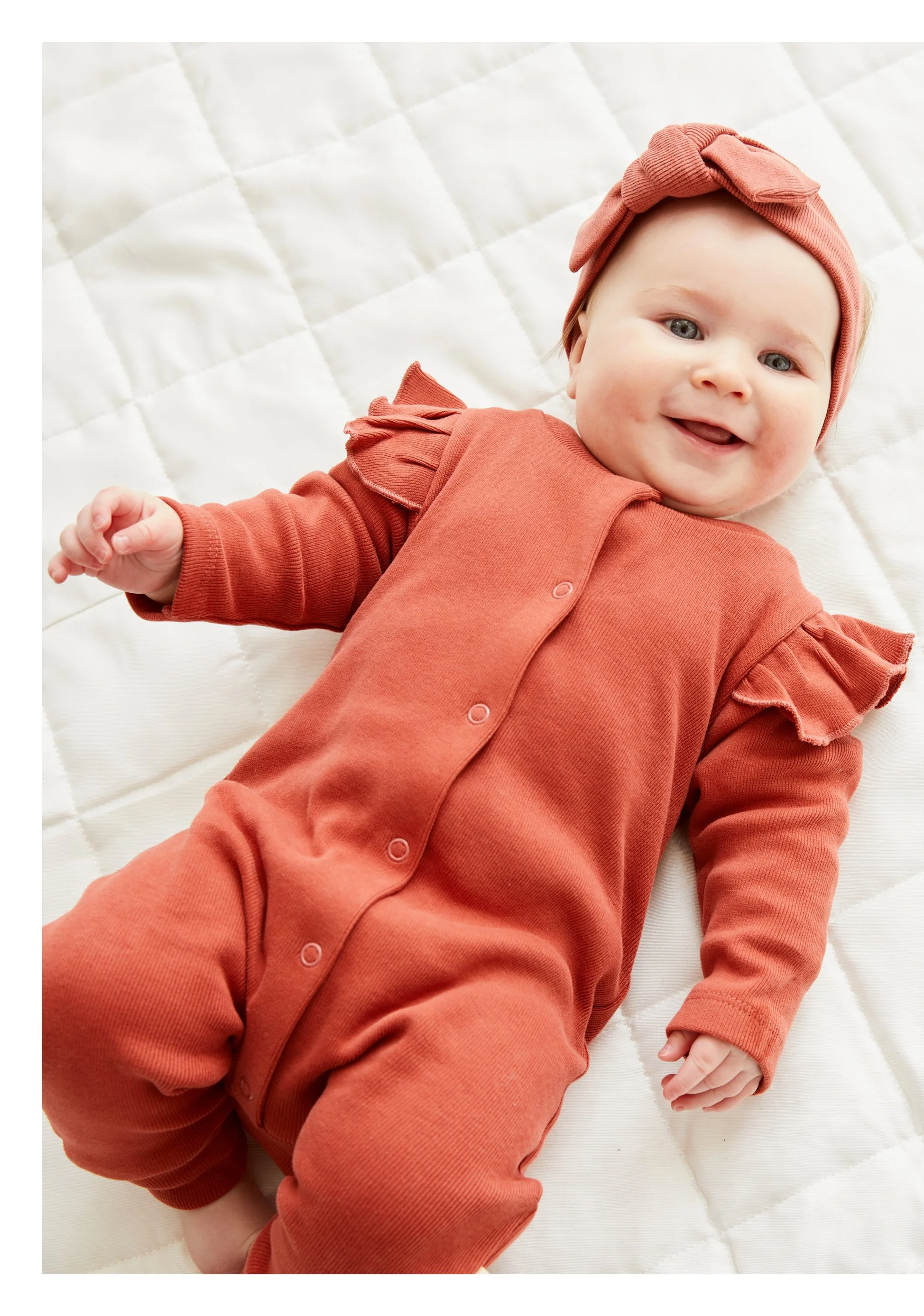 katie-rollings-photographer-baby-fashion-editorial-advertising-05.1.jpg