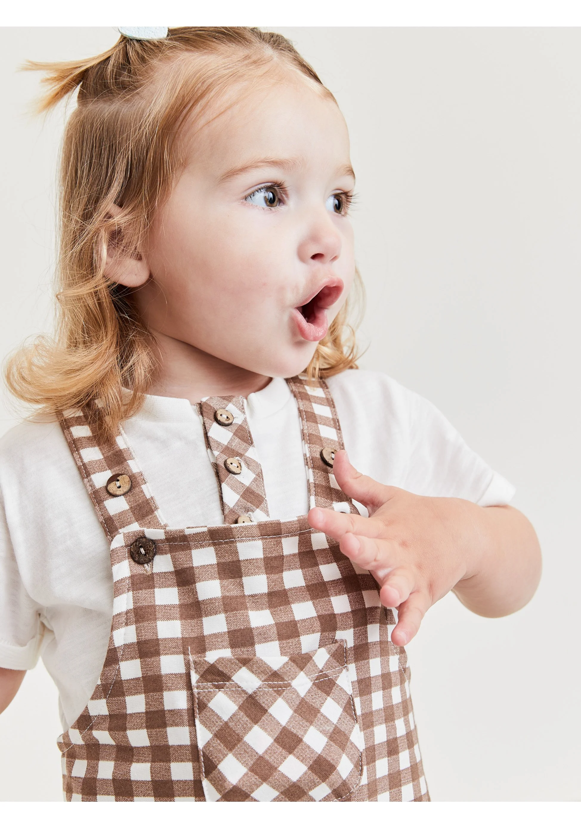 katie-rollings-photographer-baby-fashion-editorial-advertising-08.1.jpg