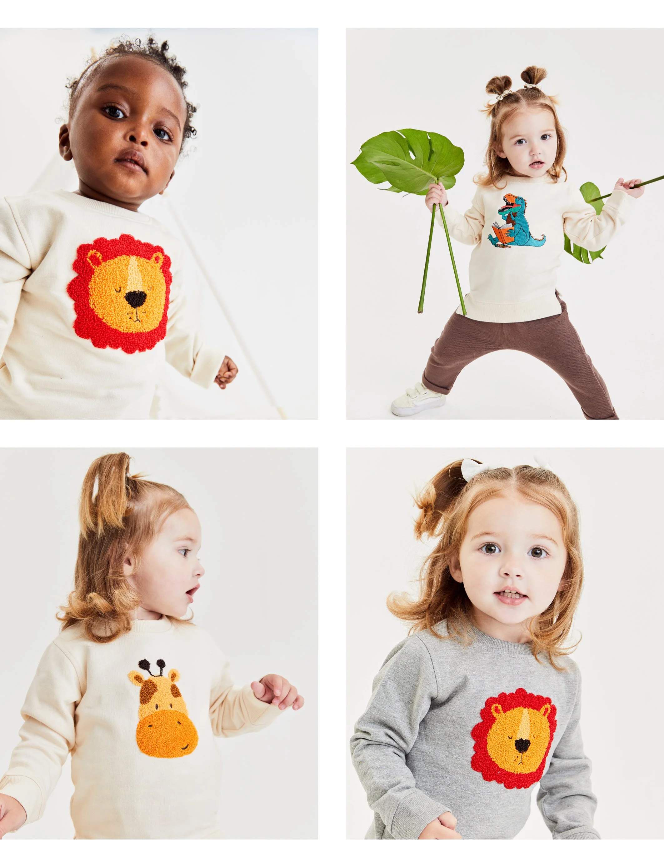 katie-rollings-photographer-baby-fashion-editorial-advertising-10.2.jpg