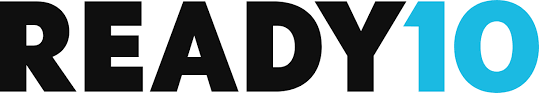 READY10_logo.png