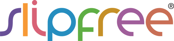 Slipfree_Logo_transparent.png