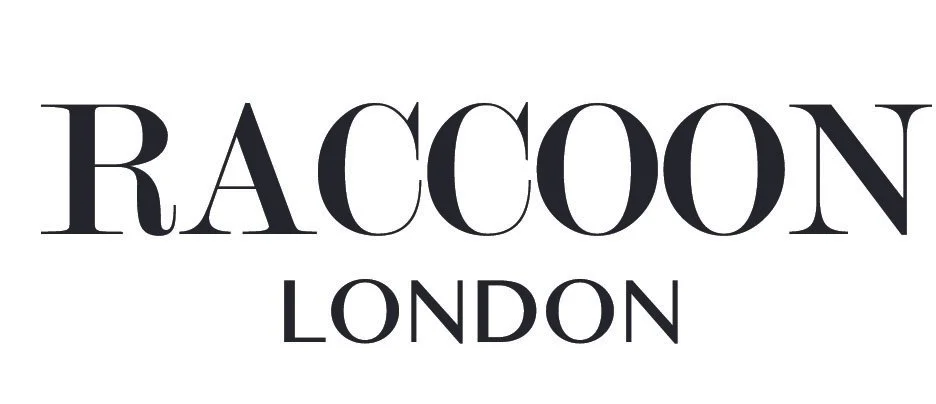 Raccoon_London.jpg
