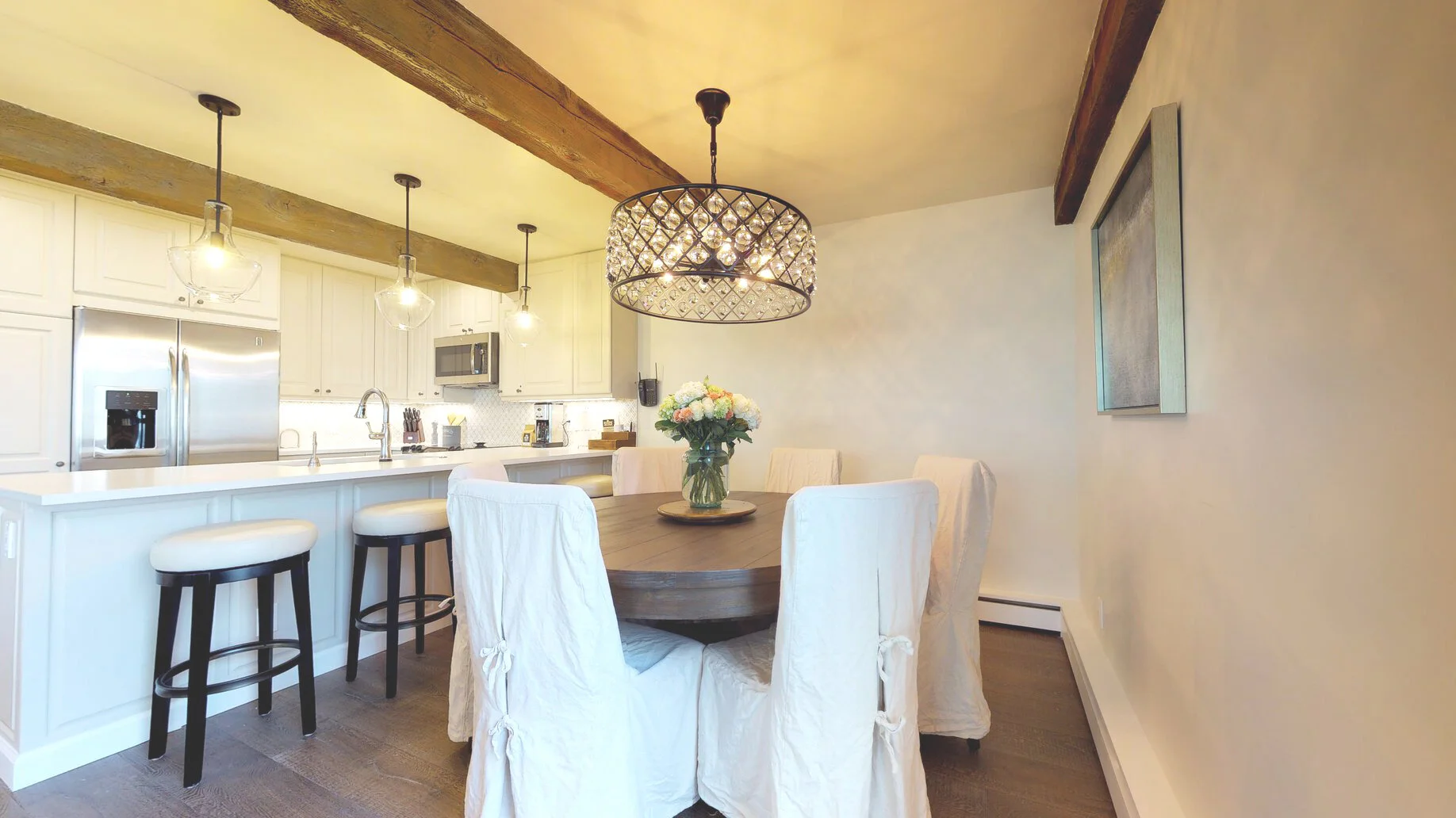 Slope 103 Dining Area.jpg