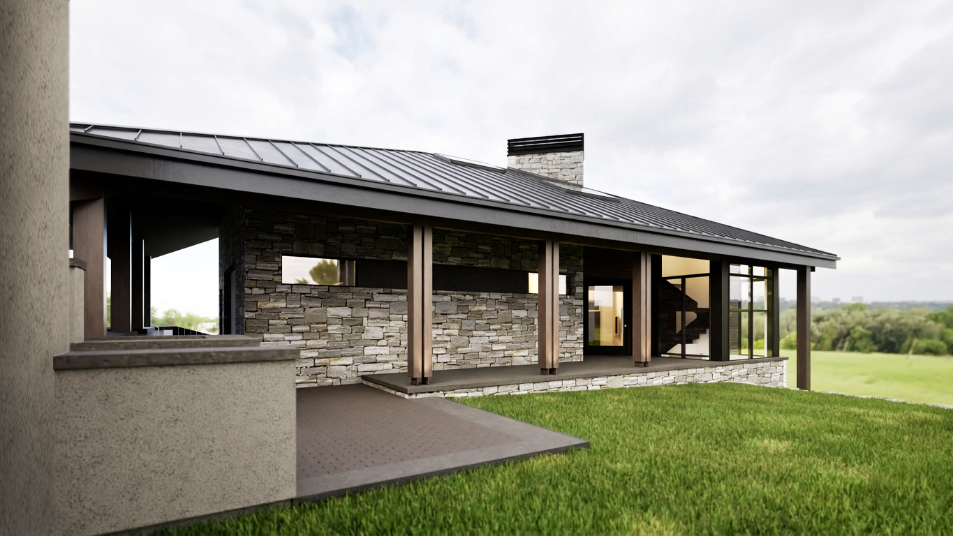 Exterior Rendering.png